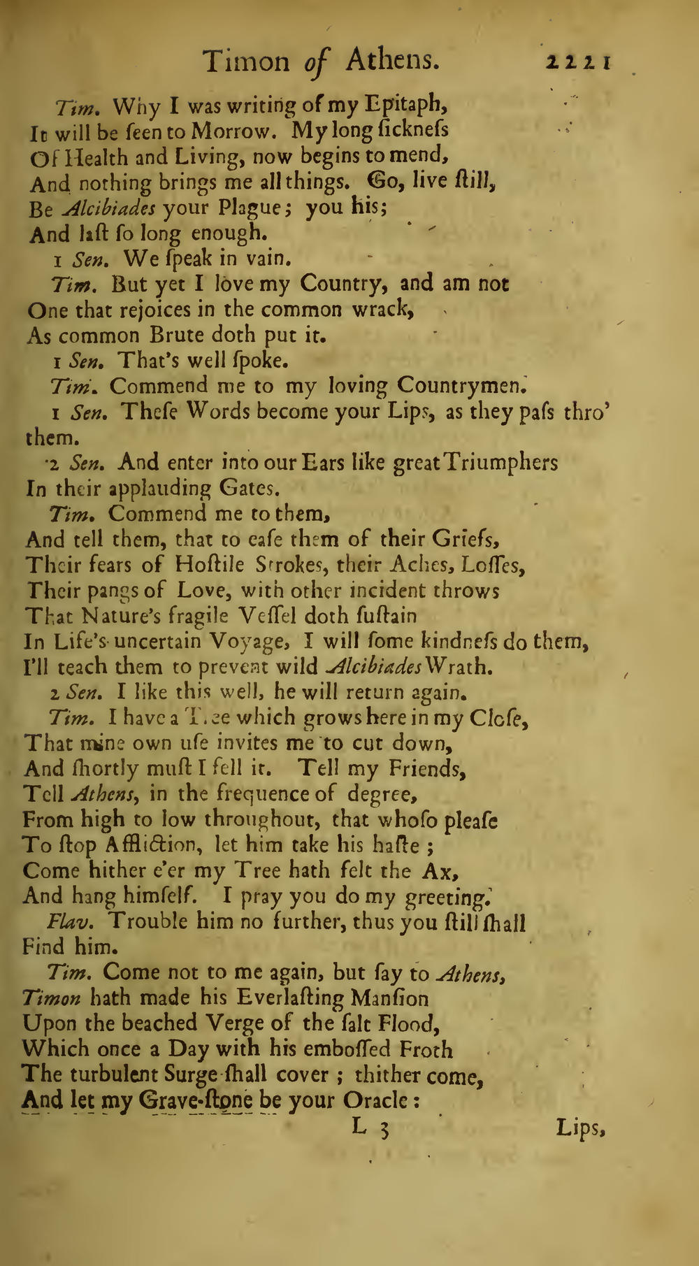 Image of page 155